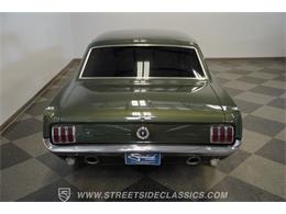 1965 Ford Mustang (CC-2097393) for sale in Mesa, Arizona