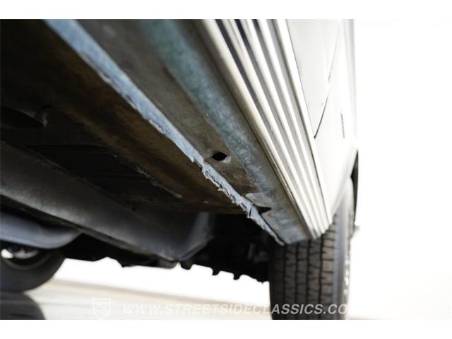 1965 Ford Mustang (CC-2097393) for sale in Mesa, Arizona
