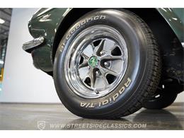 1965 Ford Mustang (CC-2097393) for sale in Mesa, Arizona
