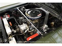 1965 Ford Mustang (CC-2097393) for sale in Mesa, Arizona