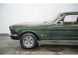 1965 Ford Mustang (CC-2097393) for sale in Mesa, Arizona