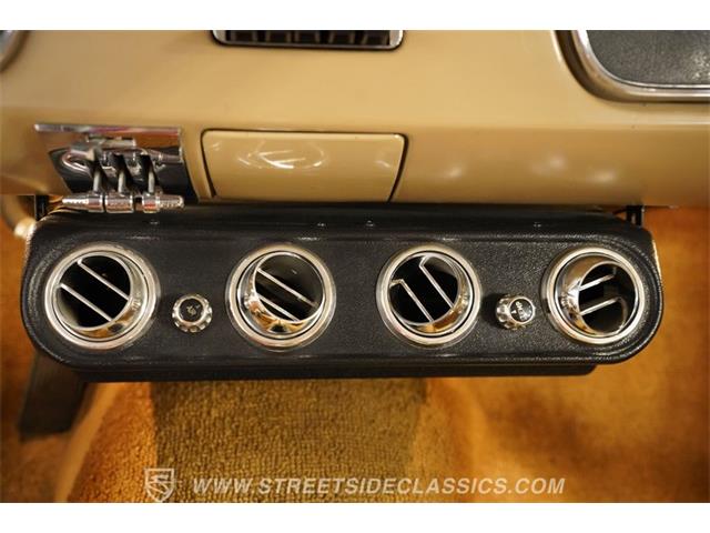 1965 Ford Mustang (CC-2097393) for sale in Mesa, Arizona