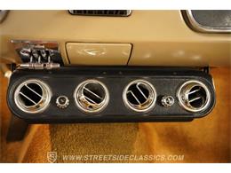 1965 Ford Mustang (CC-2097393) for sale in Mesa, Arizona