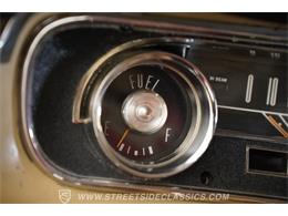 1965 Ford Mustang (CC-2097393) for sale in Mesa, Arizona