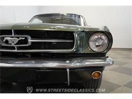 1965 Ford Mustang (CC-2097393) for sale in Mesa, Arizona