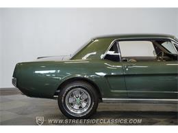 1965 Ford Mustang (CC-2097393) for sale in Mesa, Arizona