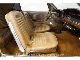 1965 Ford Mustang (CC-2097393) for sale in Mesa, Arizona
