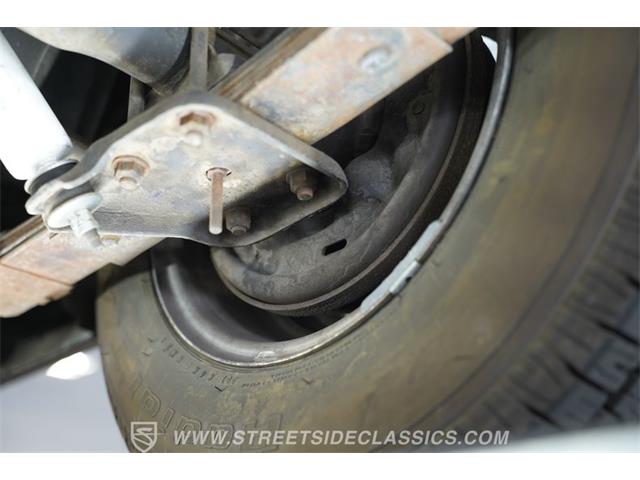 1965 Ford Mustang (CC-2097393) for sale in Mesa, Arizona