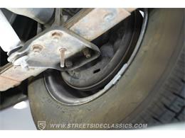1965 Ford Mustang (CC-2097393) for sale in Mesa, Arizona