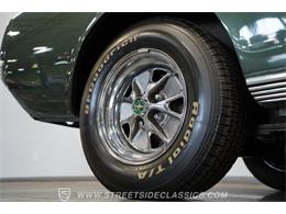 1965 Ford Mustang (CC-2097393) for sale in Mesa, Arizona