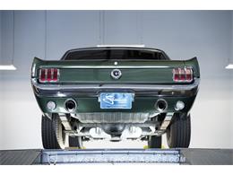 1965 Ford Mustang (CC-2097393) for sale in Mesa, Arizona