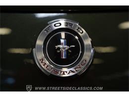 1965 Ford Mustang (CC-2097393) for sale in Mesa, Arizona