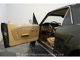 1965 Ford Mustang (CC-2097393) for sale in Mesa, Arizona