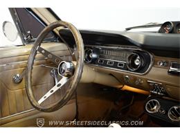 1965 Ford Mustang (CC-2097393) for sale in Mesa, Arizona