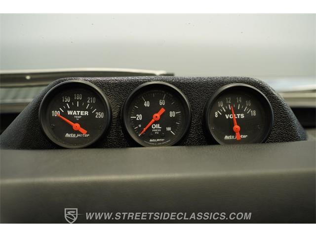 1965 Ford Mustang (CC-2097393) for sale in Mesa, Arizona