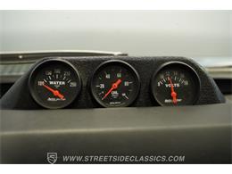 1965 Ford Mustang (CC-2097393) for sale in Mesa, Arizona
