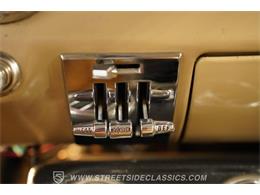 1965 Ford Mustang (CC-2097393) for sale in Mesa, Arizona