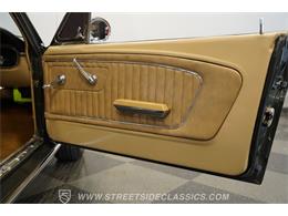 1965 Ford Mustang (CC-2097393) for sale in Mesa, Arizona