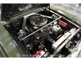 1965 Ford Mustang (CC-2097393) for sale in Mesa, Arizona