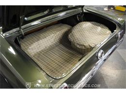 1965 Ford Mustang (CC-2097393) for sale in Mesa, Arizona
