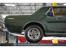 1965 Ford Mustang (CC-2097393) for sale in Mesa, Arizona