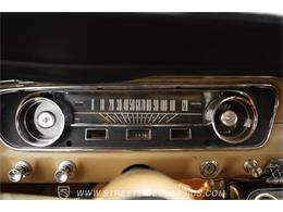 1965 Ford Mustang (CC-2097393) for sale in Mesa, Arizona