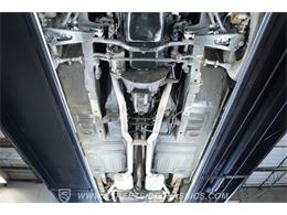 1965 Ford Mustang (CC-2097393) for sale in Mesa, Arizona