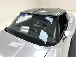 1980 Chevrolet Corvette (CC-2097394) for sale in Morgantown, Pennsylvania