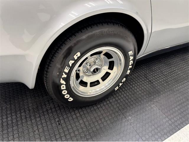 1980 Chevrolet Corvette (CC-2097394) for sale in Morgantown, Pennsylvania