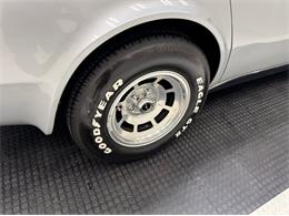 1980 Chevrolet Corvette (CC-2097394) for sale in Morgantown, Pennsylvania