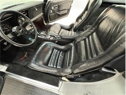 1980 Chevrolet Corvette (CC-2097394) for sale in Morgantown, Pennsylvania
