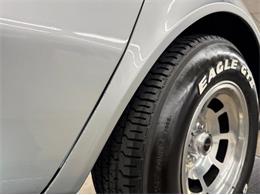 1980 Chevrolet Corvette (CC-2097394) for sale in Morgantown, Pennsylvania