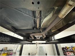 1980 Chevrolet Corvette (CC-2097394) for sale in Morgantown, Pennsylvania