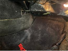 1980 Chevrolet Corvette (CC-2097394) for sale in Morgantown, Pennsylvania