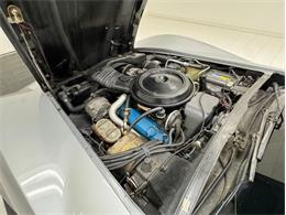 1980 Chevrolet Corvette (CC-2097394) for sale in Morgantown, Pennsylvania