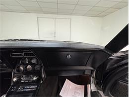 1980 Chevrolet Corvette (CC-2097394) for sale in Morgantown, Pennsylvania