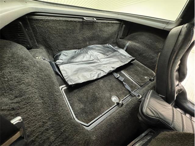 1980 Chevrolet Corvette (CC-2097394) for sale in Morgantown, Pennsylvania
