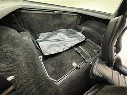 1980 Chevrolet Corvette (CC-2097394) for sale in Morgantown, Pennsylvania