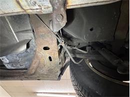 1980 Chevrolet Corvette (CC-2097394) for sale in Morgantown, Pennsylvania