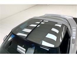 1980 Chevrolet Corvette (CC-2097394) for sale in Morgantown, Pennsylvania