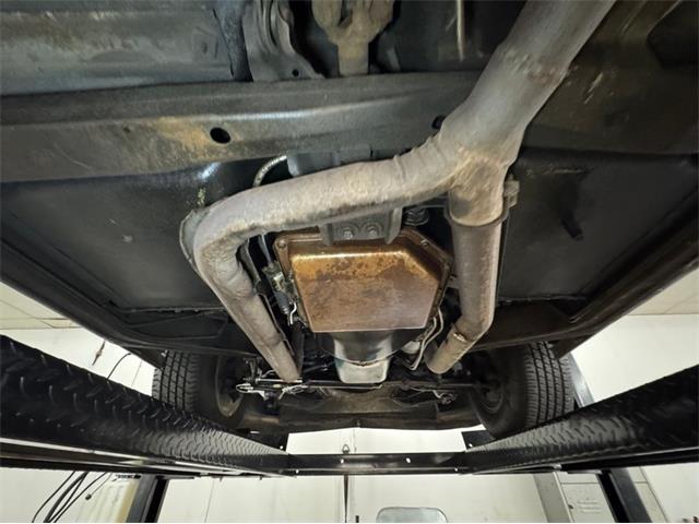 1980 Chevrolet Corvette (CC-2097394) for sale in Morgantown, Pennsylvania