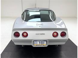 1980 Chevrolet Corvette (CC-2097394) for sale in Morgantown, Pennsylvania