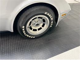 1980 Chevrolet Corvette (CC-2097394) for sale in Morgantown, Pennsylvania