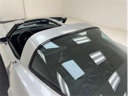1980 Chevrolet Corvette (CC-2097394) for sale in Morgantown, Pennsylvania