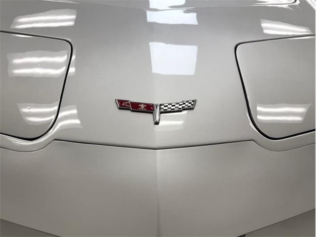 1980 Chevrolet Corvette (CC-2097394) for sale in Morgantown, Pennsylvania