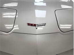 1980 Chevrolet Corvette (CC-2097394) for sale in Morgantown, Pennsylvania