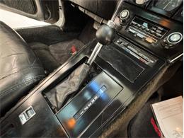 1980 Chevrolet Corvette (CC-2097394) for sale in Morgantown, Pennsylvania