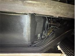 1980 Chevrolet Corvette (CC-2097394) for sale in Morgantown, Pennsylvania