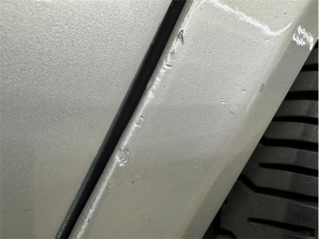 1980 Chevrolet Corvette (CC-2097394) for sale in Morgantown, Pennsylvania