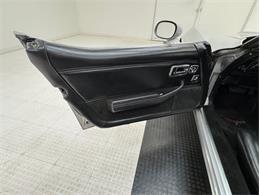 1980 Chevrolet Corvette (CC-2097394) for sale in Morgantown, Pennsylvania